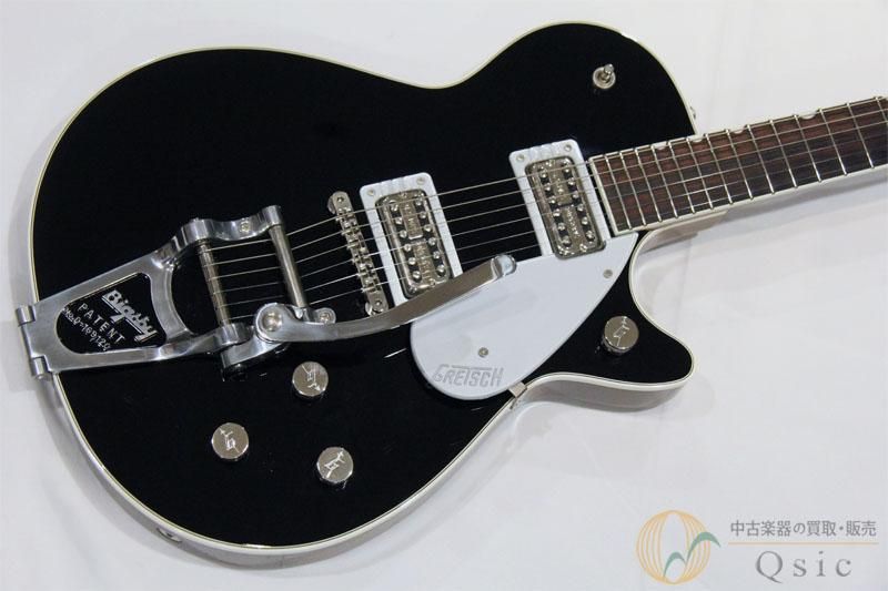 グレッチ Gretsch GRETSCH G4500 Americana アコギ グレッチ Gretsch GRETSCH G4500 Americana アコギ グレッチ