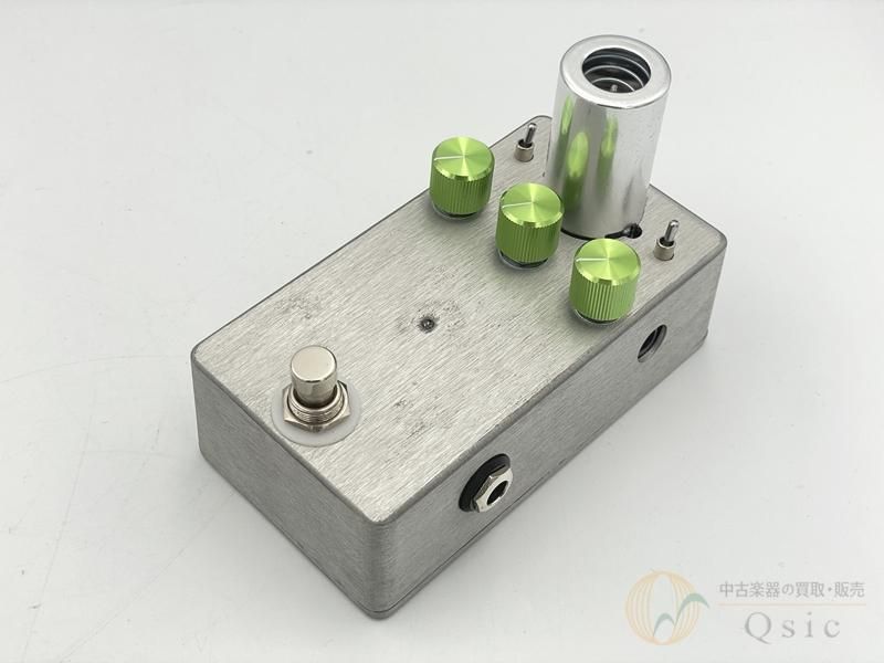 楽天市場】《アンプ・エフェクターセール品》Lee Custom