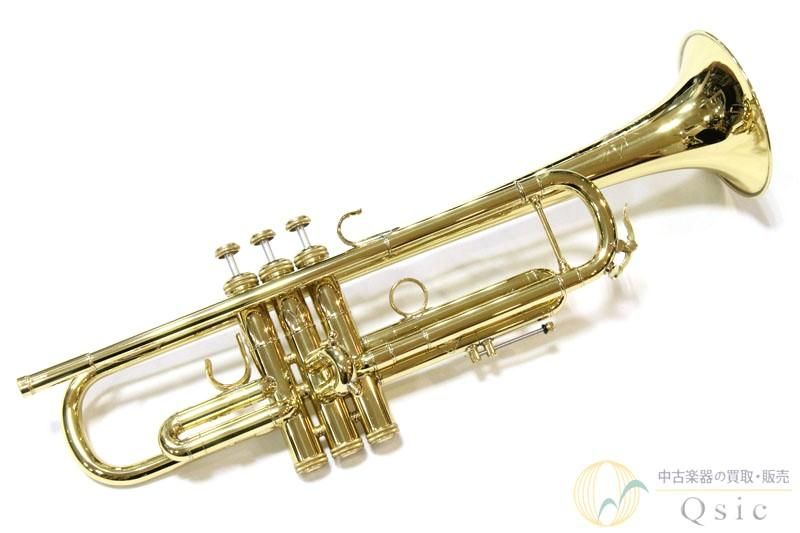 楽天市場】SPLENDOR スプレンダー/トランペット/820560/楽器関連
