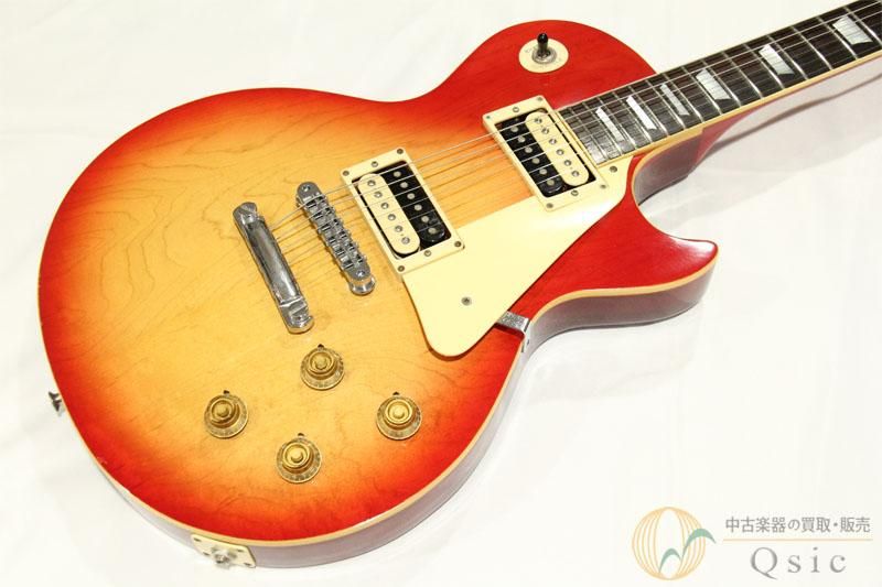 楽天市場】【送料無料】Greco / EGC-550【中古】【楽器/ｴﾚｷｷﾞﾀｰ/Greco