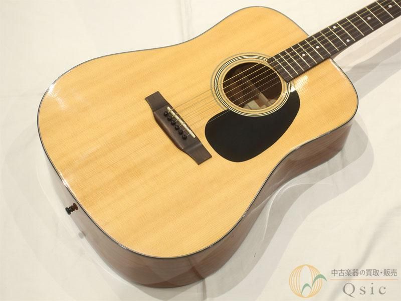 楽天市場】【送料無料】ThreeS / TN-005【中古】【楽器/ｱｺｷﾞ