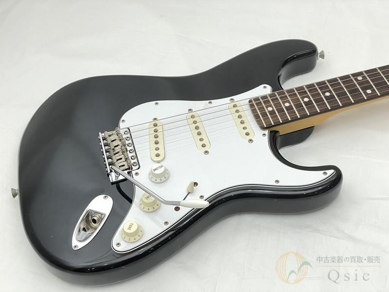 楽天市場】【中古】 Coolz ZTL-2R/OTM テレキャスタータイプ