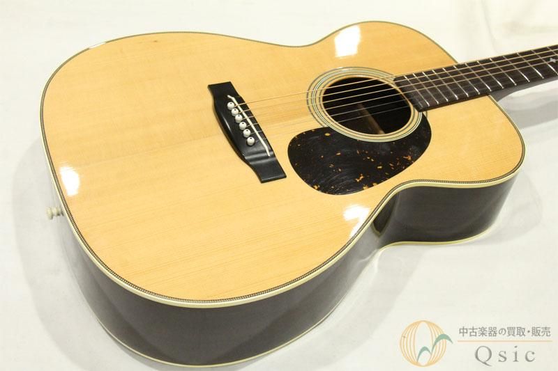 Tokai Cat's Eyes CE-500CF キャッツアイ アコギ 楽天市場】Cat'sEye Tokai キャッツアイ/アコースティックギター