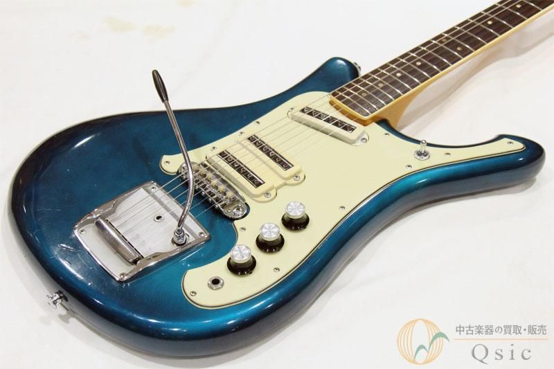 中古　YAMAHA ヤマハ　エレキギター YAMAHA エレキギターSG7中古品()売却済みです。あしからずご了承
