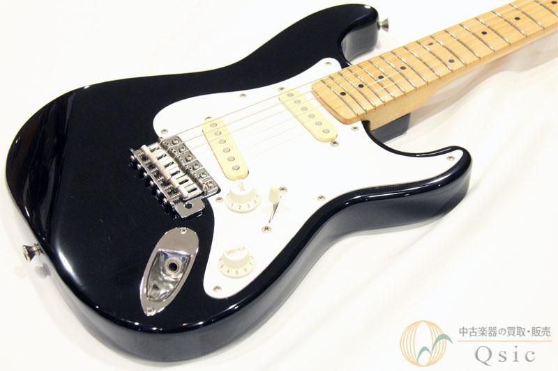 【楽天市場】【中古】Fender Japan MST-32 【返品OK】[SL116]【神戸店在庫】 送料無料 ギター ミニギター：中古楽器 ...