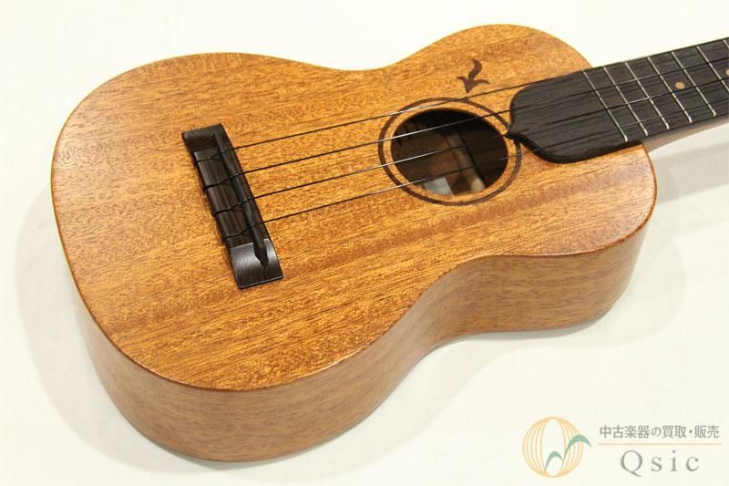 楽天市場】◇ミウラ◇カワイ KAWAI ムーンサルト 40 エレキ