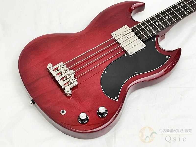 楽天市場】Epiphone エピフォン/エレキベース/RIPPER BASS