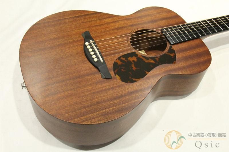 james je40wb エレアコ　アコースティックギター　アコギ james je40wb エレアコ アコースティックギター アコギ 2025年