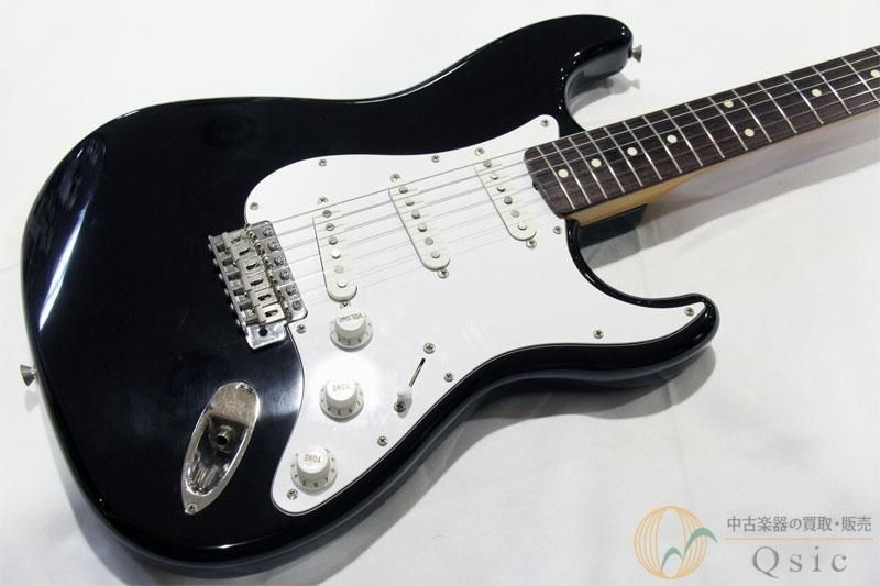 Tokai ST-60 トーカイ　ST60 1978年製　限定値下げ 1978 Tokai st-60 springy sound｜SOUNDMART