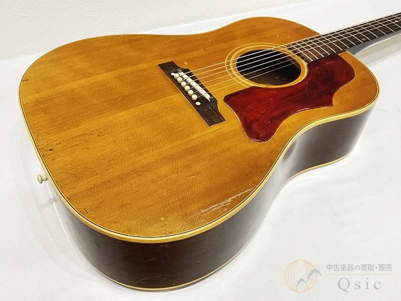 ギブソン アコースティックギター j100 xtra gibson エレアコ 楽天市場