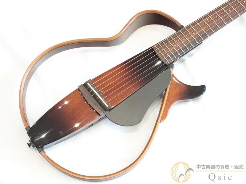 stafford SAD-1000 スタッフォードエレアコ Stafford エレアコ SAD-1000 - 楽器の買取屋さん｜最短30分で