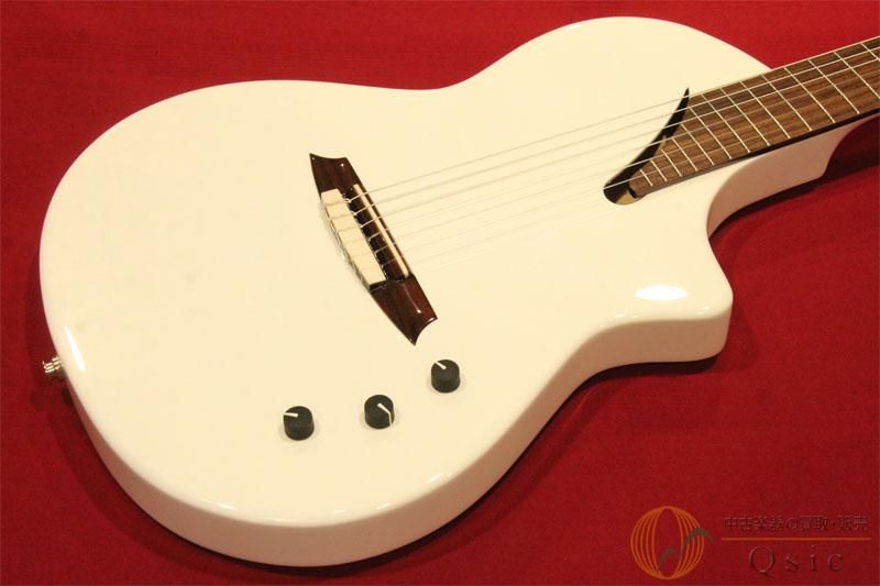 楽天市場】【BEFFNICK】【工房メンテ済】ベフニック『アコースティック