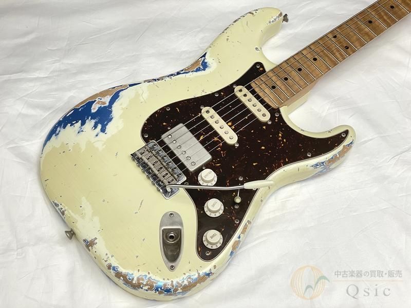 楽天市場】XOTiC XS-24F-SSH - Candy Orange Metallic - 新品