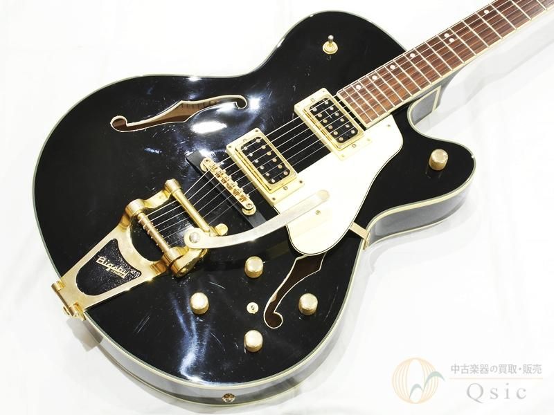 【美品】Aria Pro ii TA-800 エレキギター 美品】Aria Pro ii TA-800 エレキギター - メルカリ