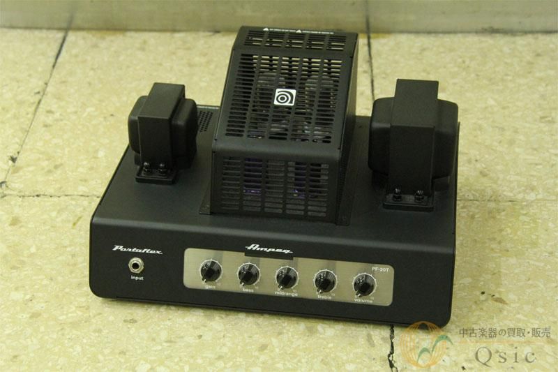 ［即購入可］Ampeg BA-108 ベース用アンプ 71V05Rp23bL._UF894,1000_QL80_.jpg