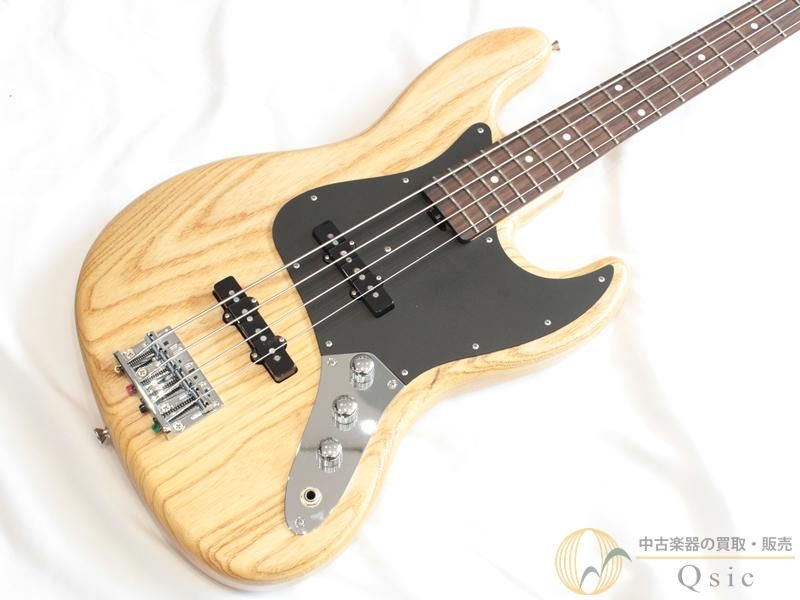 ベース SCHECTER American Series IDAHO 楽天市場】SCHECTER シェクター/エレキベース/ American Series