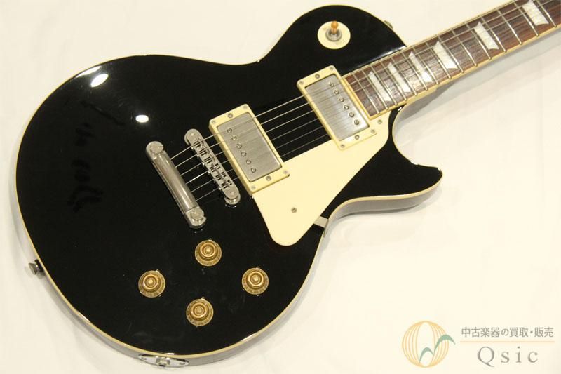 楽天市場】Burny バーニー/エレキギター/ラルク Kenモデル/LOUIS