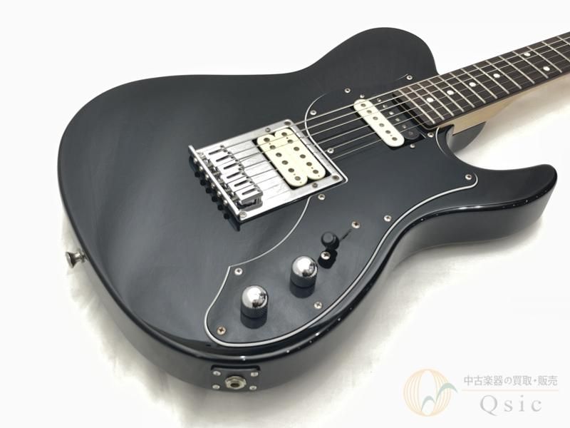 楽天市場】【送料無料】FUJIGEN(FGN) / JST-5R 3TS【中古
