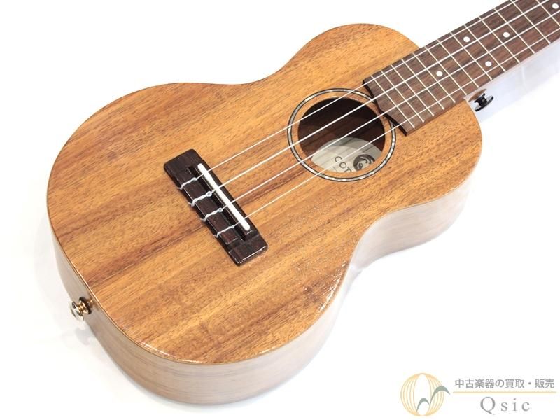 【中古】 Cotone CS5C 【返品OK】[TLW97]【阿倍野店在庫】 送料無料 アコギ・ガット ウクレレ｜中古楽器専門店Qsic