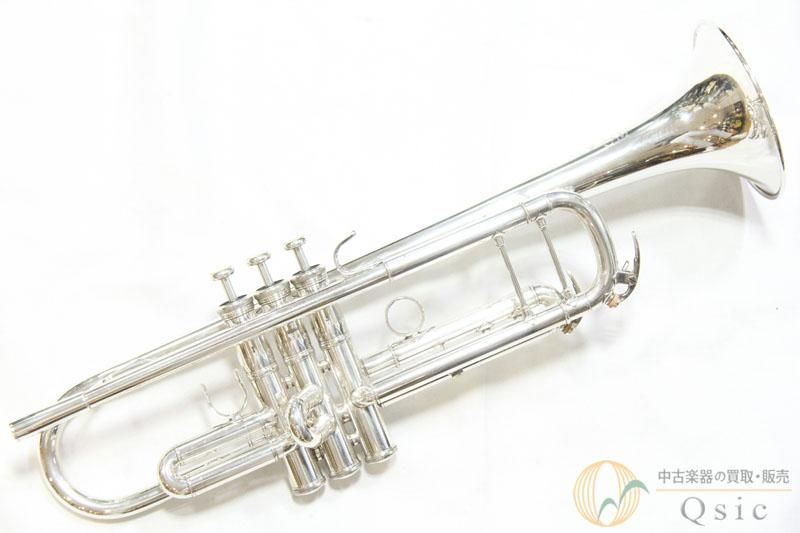 楽天市場】YAMAHA ヤマハ YTR-8335G トランペット 正規品 Xeno ゼノ