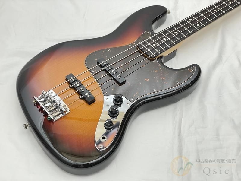 ベース Fujigen JJB-5R imgrc0099807368.jpg