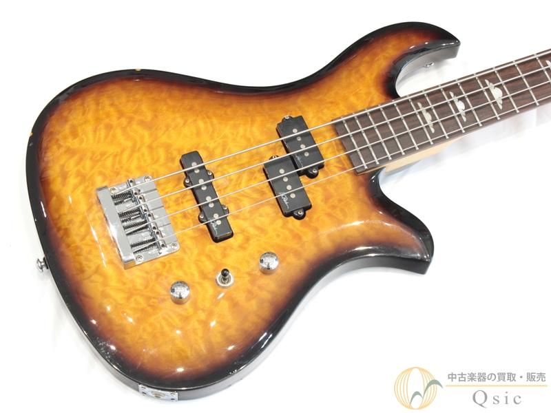 楽天市場】【B.C.Rich】ビーシーリッチ『エレキギター』Eagle