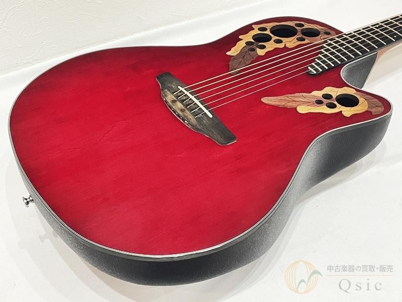 楽天市場】【送料無料】Stafford / SAD-1000 【中古】【楽器/ｱｺｷﾞ