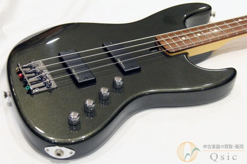 楽天市場】【中古】 Mavis メイビス MJB-550 ジャズベース 【入門