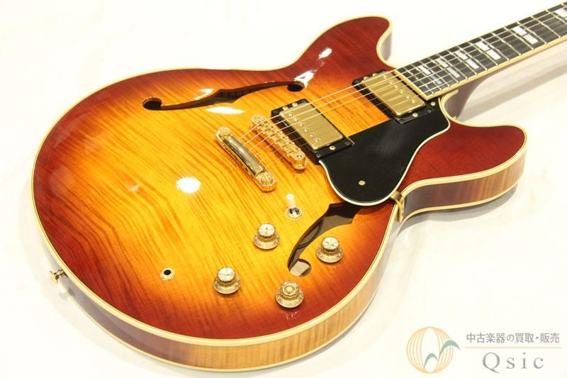楽天市場】【送料無料】Samick / SA-2【中古】【楽器/ｴﾚｷｷﾞﾀｰ