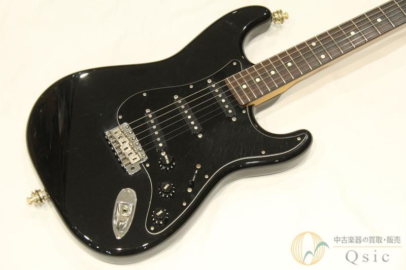 送料込み！coolz zst-1Mストラトキャスター エレキギター サンバースト 楽天市場】Cool Z【ZST-1M】サンバースト【中古/エレキギター