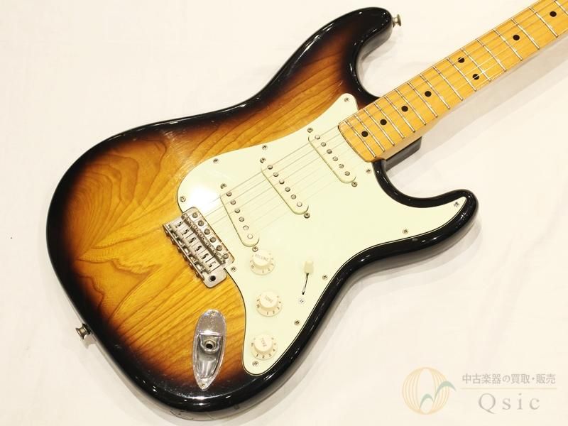 ら*な様 定価60000円 ！超美品Aria Pro II エレキ 付属品付き↓ AriaProII MAC-STD MRS エレキギター アンプ付き 初心者セット