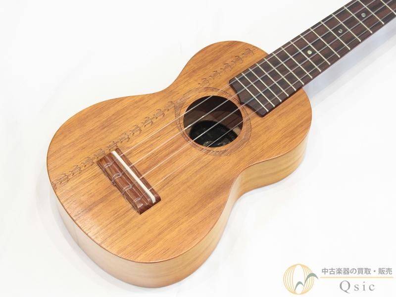楽天市場】KISO SUZUKI 木曽鈴木/アコースティックギター（ビンテージ