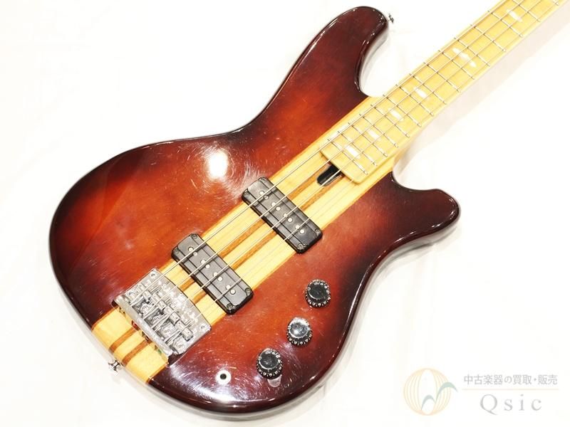 【SALE!!】【中古】 YAMAHA SB1200S 【返品OK】[ULA23]【神戸店在庫】 送料無料 ベース その他ベース｜中古楽器専門店Qsic