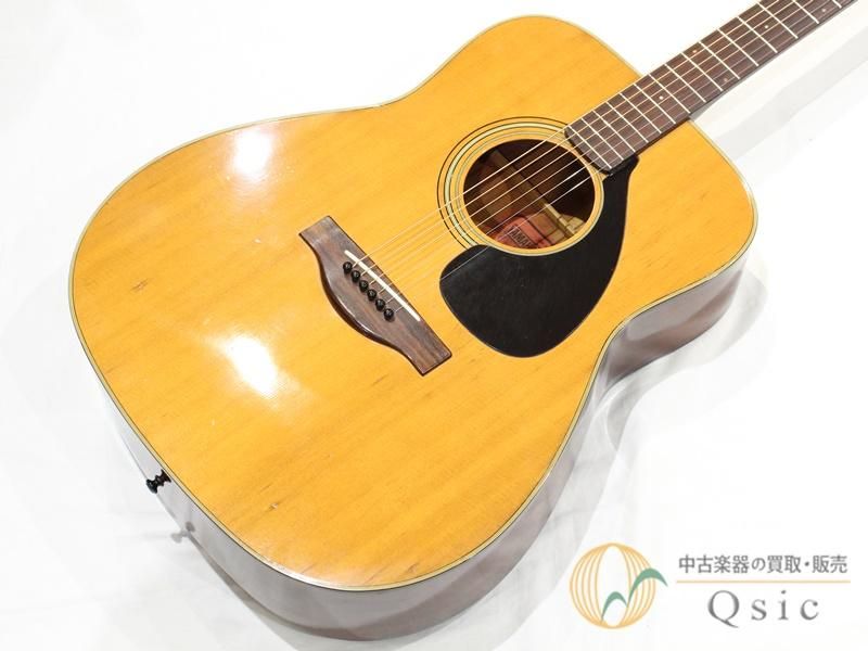 YAMAHA FG-422 OBB アコースティックギター 楽天市場】【送料無料】YAMAHA / FG-422 OBB【中古】【楽器/ｱｺｷﾞ