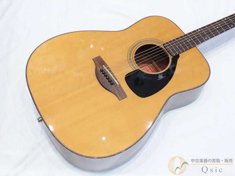 楽天市場】【送料無料】YAMAHA / FG-422 OBB【中古】【楽器/ｱｺｷﾞ