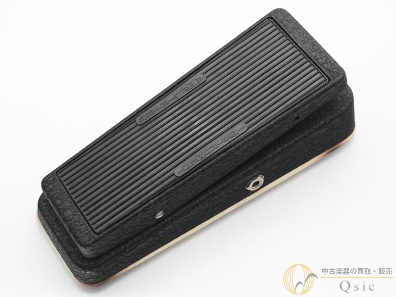 楽天市場】Devi Ever Rocket【1年保証】【デヴィエヴァー】【新品