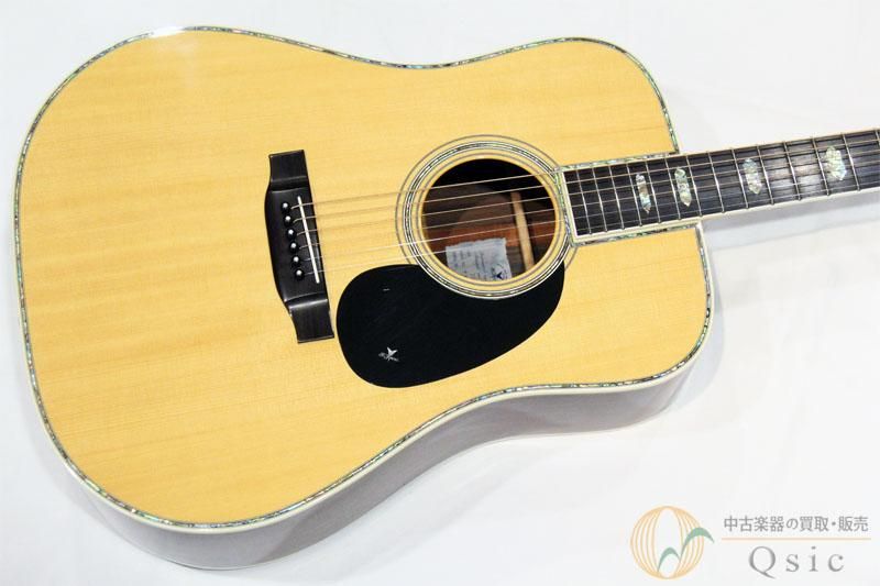 楽天市場】【送料無料】K.Yairi / ENJOY PART-1【中古】【楽器