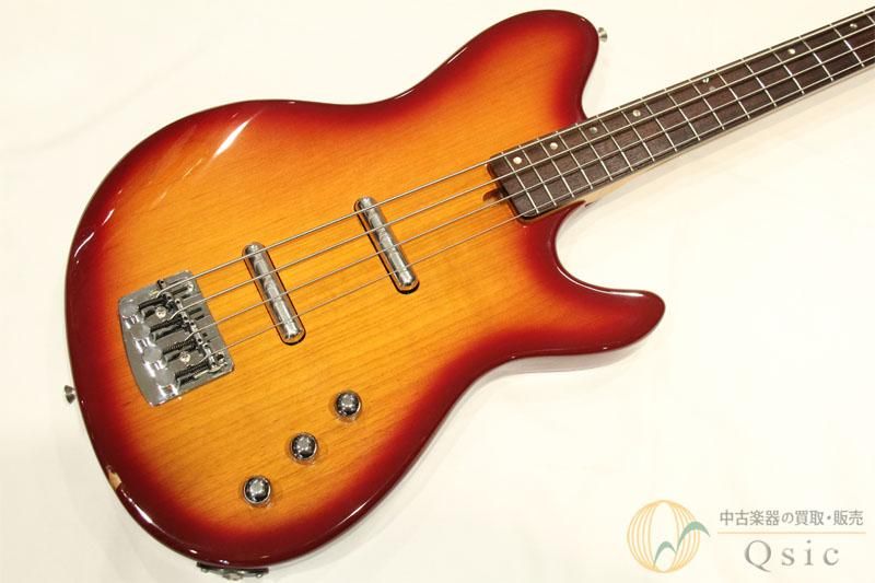 【楽天市場】【中古】 Starfield CB200 Antique Violin 1994年製 【返品OK】[VL130]【神戸店在庫 ...