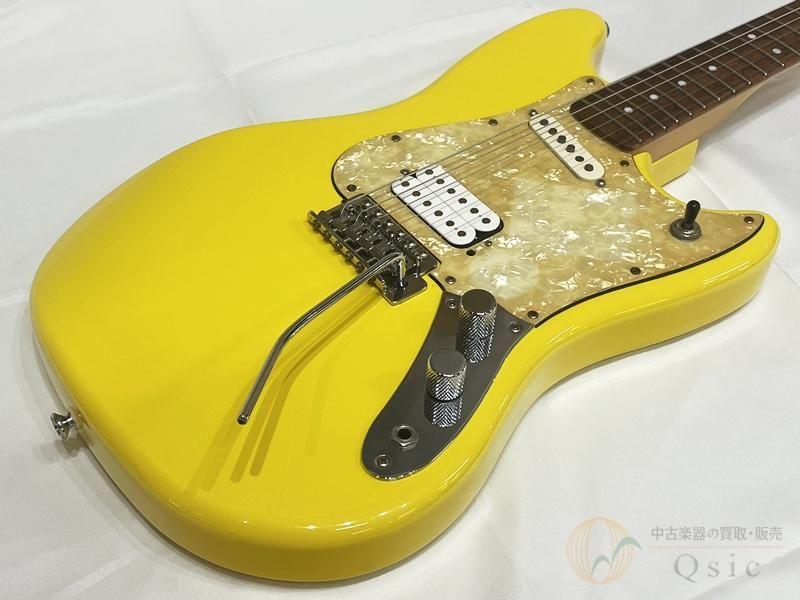 楽天市場】Squier by Fender スクワイヤー/エレキギター/Vintage