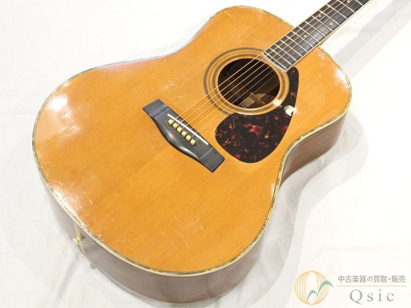 楽天市場】【送料無料】YAMAHA / FG-422 OBB【中古】【楽器/ｱｺｷﾞ