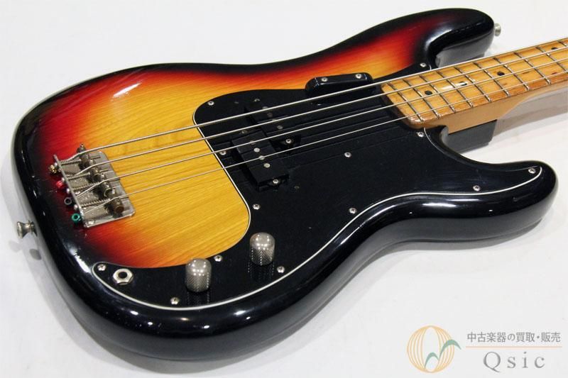 楽天市場】Tokai 東海 トーカイ/エレキベース （ビンテージ）/PB-40