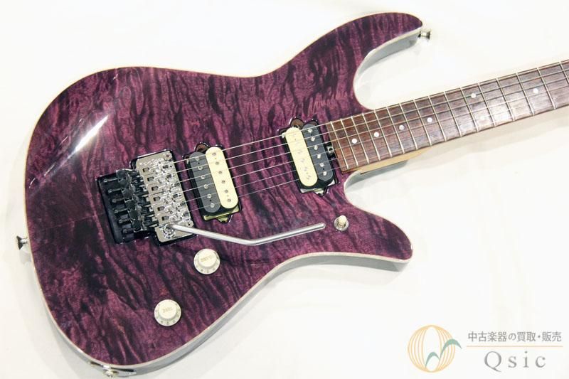 楽天市場】【送料無料】Crews Maniac Sound / Solution R6 HDS【中古