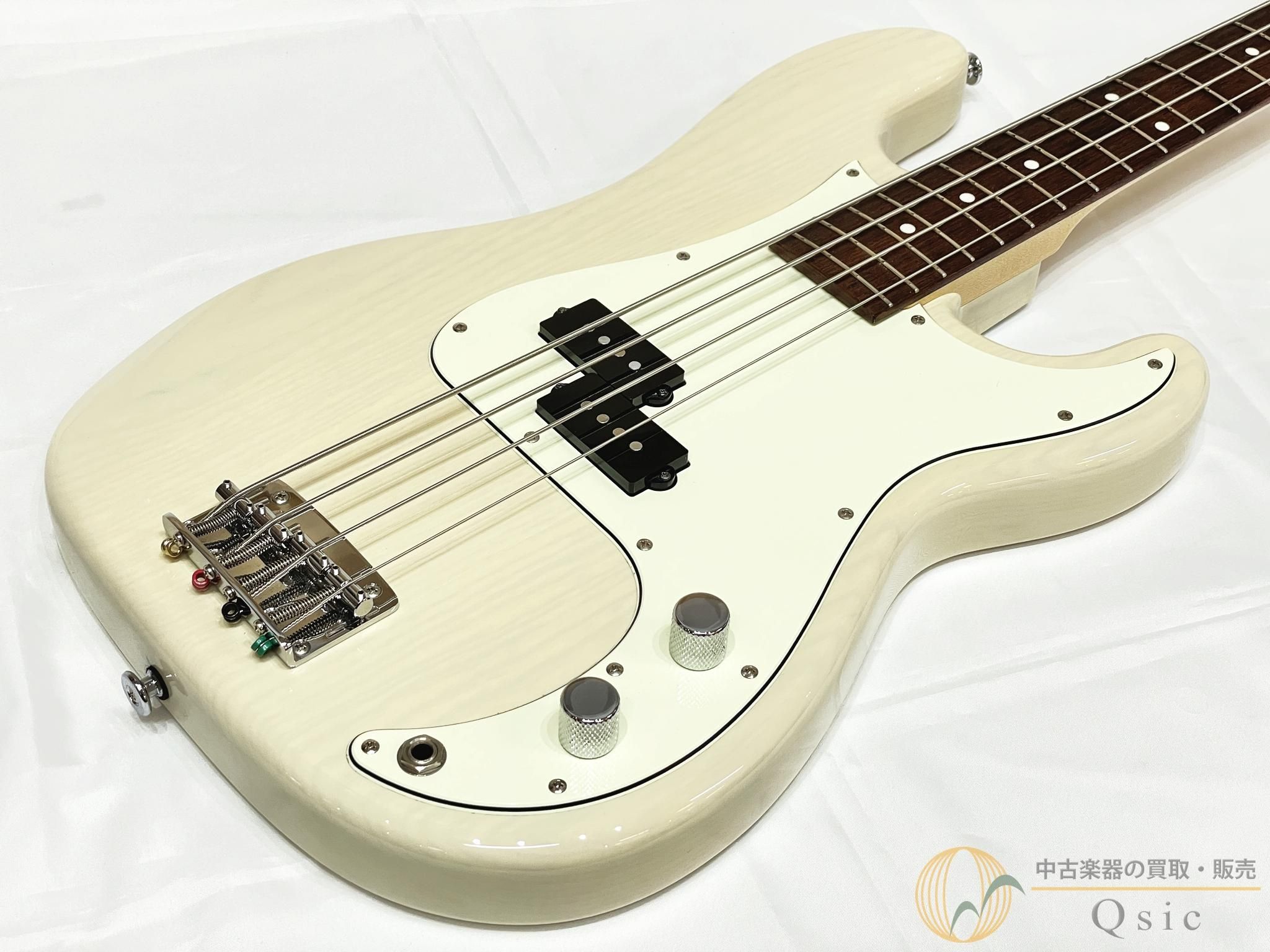 楽天市場】Momose MPB2-STD/NJ 新品 ナチュラル[モモセ,百瀬][国産