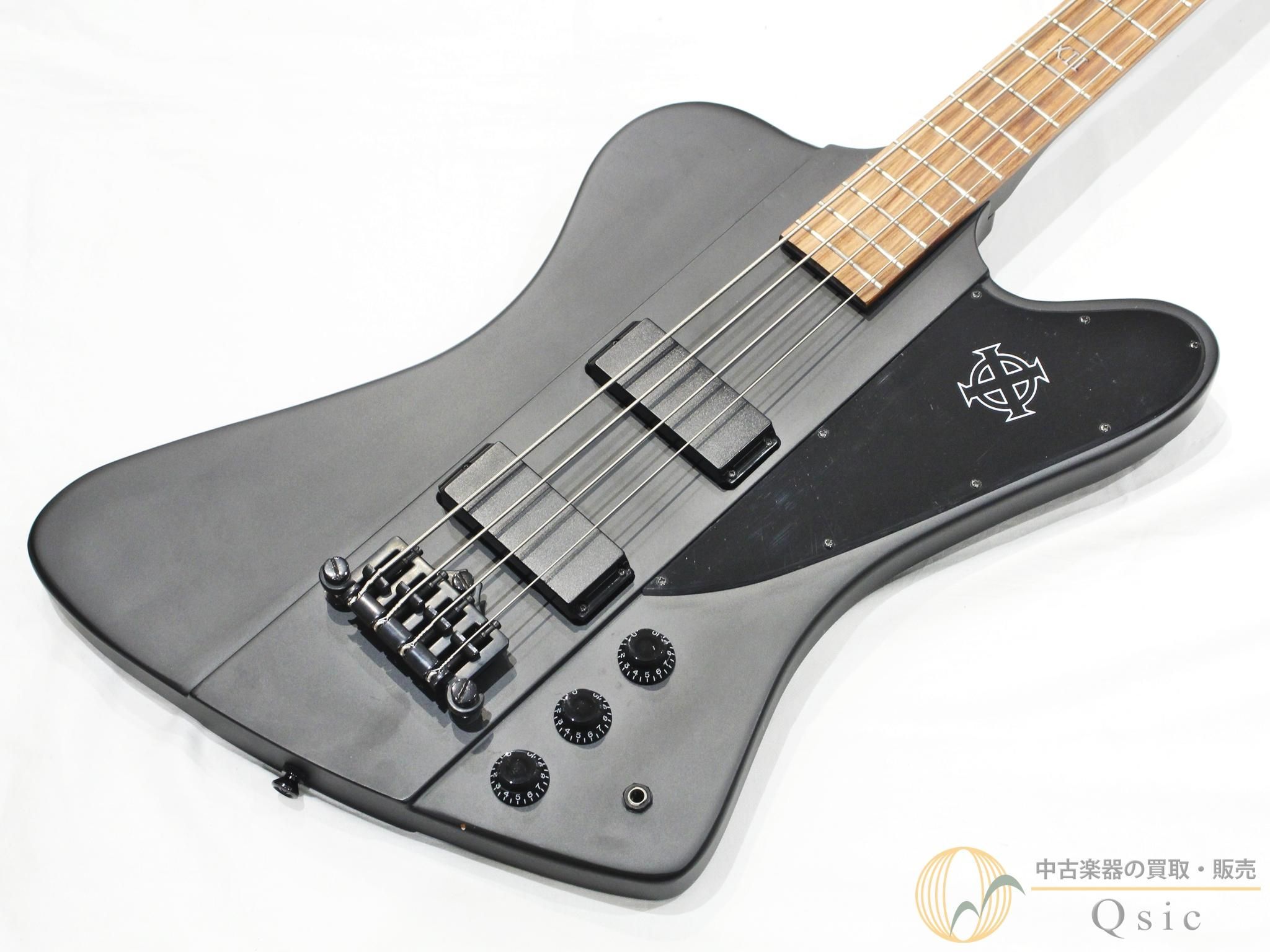 楽天市場】【最大2000円OFFクーポン】Epiphone Goth 1958 Explorer