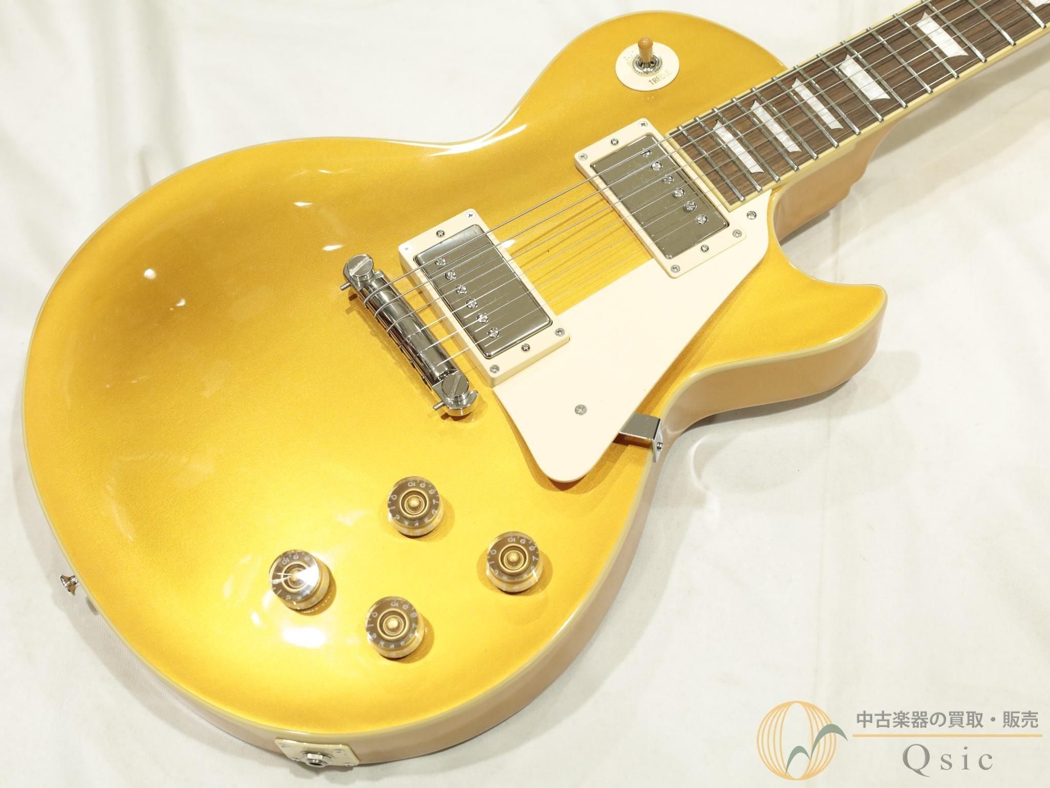 楽天市場】Edwards【E-I-85LP III Mod】サンバースト【中古/エレキ 