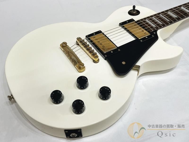【中古】 Epiphone Lespaul Studio 【返品OK】[NMN73]【箕面店在庫】 送料無料 ギター レスポール｜中古楽器専門店Qsic