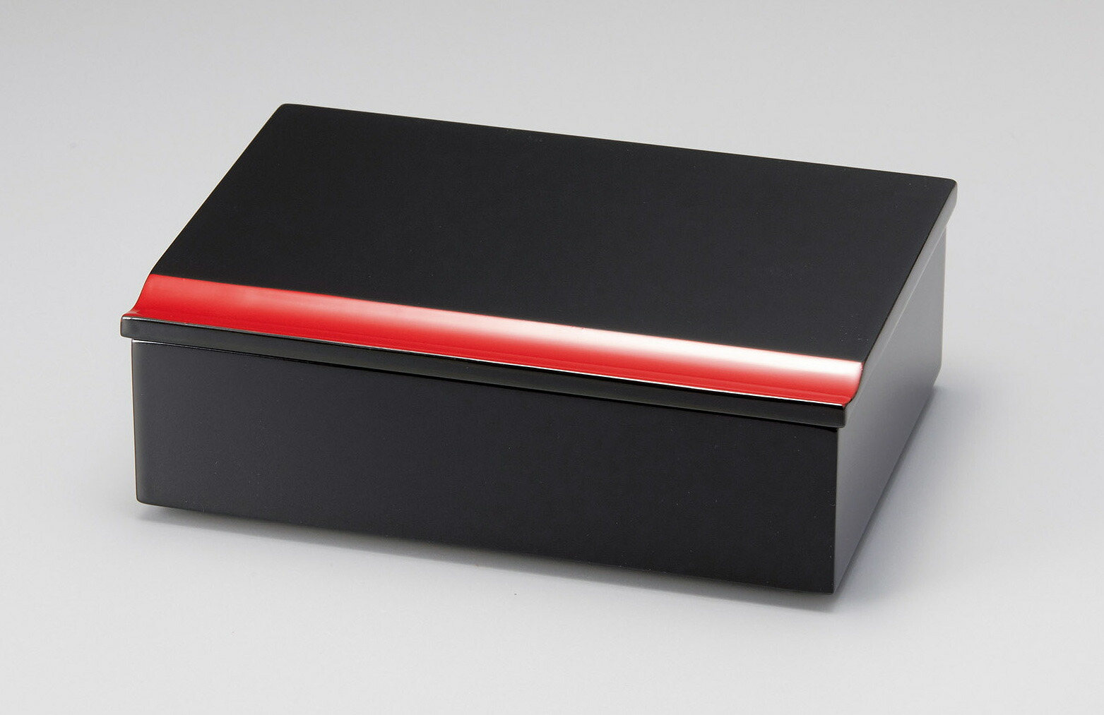 楽天市場】越前漆器 無地 祝膳 黒内朱 木製 : 漆器 久太郎