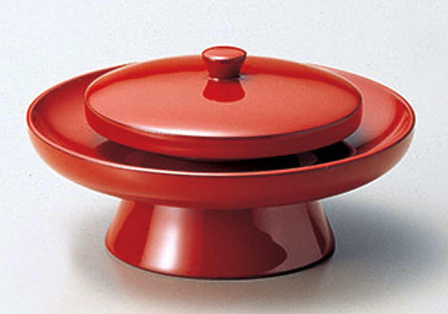 楽天市場】 宮島細工 肥松 木製 茶櫃 尺一 赤松無垢 木地 透ける