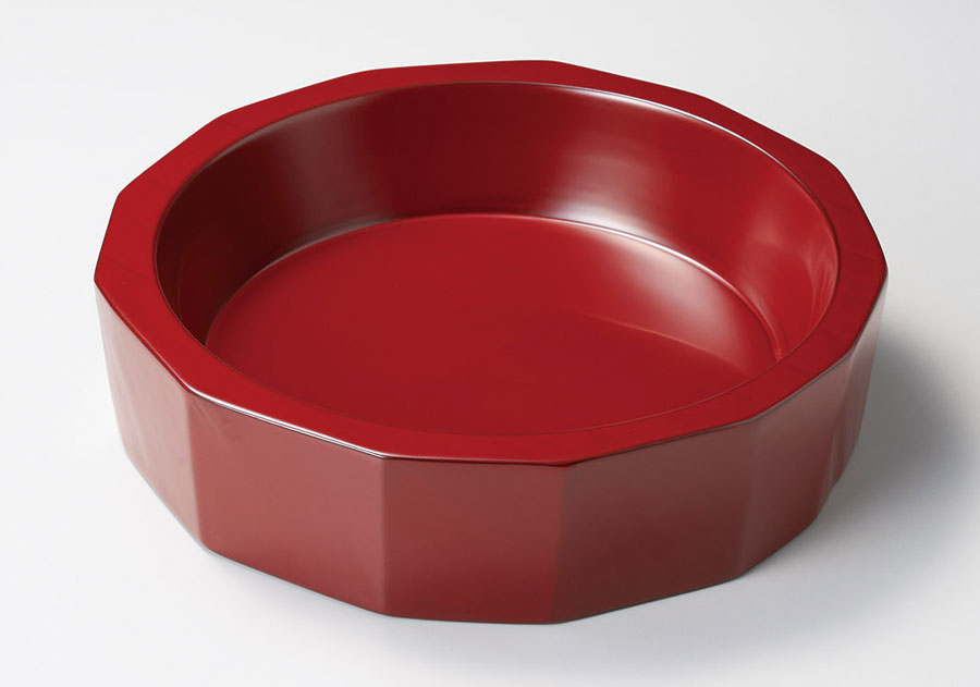 仏教美術 根来 時代 懐仏 希少 幅7cm 仏教美術 根来 時代 懐仏 希少 幅7cm 【公式通販】