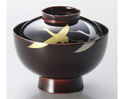 豪華絢爛 内総金 金銀蒔絵 椀 10客 箱付 楽天市場】日本の漆器 最高級 春秋蒔絵付椀 （内金箔） 1組 : 漆器のし